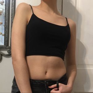 🚫SOLD ON DEPOP🚫